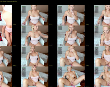 taichi75 — 37 minute Chaturbate female cam show recording, 1080p, Sep 14, 2020