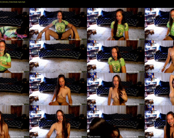 tylersands — 70 minute Chaturbate female cam show recording, 1080p, Sep 14, 2020
