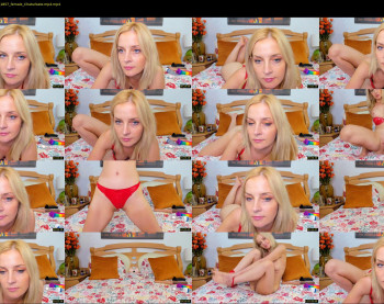 viciousqueen — 72 minute Chaturbate female cam show recording, 1080p, Sep 14, 2020