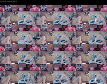 white_widow_ — 29 minute Chaturbate female cam show recording, 1080p, Sep 14, 2020
