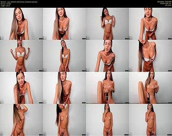 _ayya — 70 minute Chaturbate female cam show recording, 1080p, Sep 16, 2020