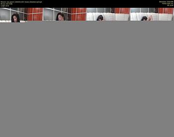 amy_queen7 — 29 minute Chaturbate female cam show recording, 1080p, Sep 16, 2020
