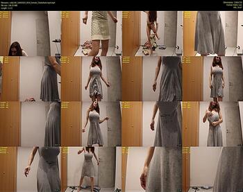 catty190 — 12 minute Chaturbate female cam show recording, 720p, Sep 16, 2020