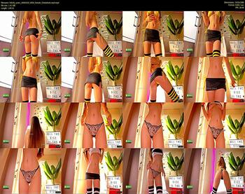 felicity_yours — 70 minute Chaturbate female cam show recording, 1080p, Sep 16, 2020