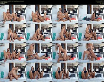lucycums — 60 minute Chaturbate couple cam show recording, 720p, Sep 16, 2020