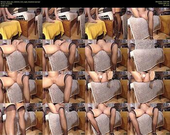 olesia_sean — 11 minute Chaturbate couple cam show recording, 1080p, Sep 16, 2020