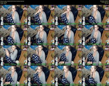 ps4pro — 70 minute Chaturbate female cam show recording, 720p, Sep 16, 2020