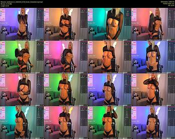 wetdream111 — 3 minute Chaturbate couple cam show recording, 720p, Sep 16, 2020