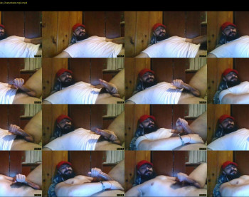 1ui5 — 63 minute Chaturbate male cam show recording, 720p, Sep 18, 2020