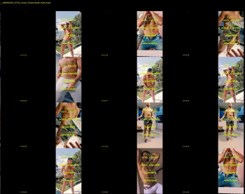 _adamcoper_ — 21 minute Chaturbate male cam show recording, 720p, Sep 18, 2020