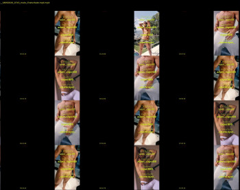 _adamcoper_ — 12 minute Chaturbate male cam show recording, 720p, Sep 18, 2020
