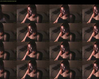 _northern_girl_ — 11 minute Chaturbate female cam show recording, 1080p, Sep 18, 2020