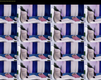 _sinwithme_ — 24 minute Chaturbate female cam show recording, 1080p, Sep 18, 2020