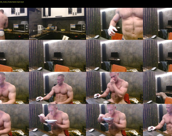andry_dick — 67 minute Chaturbate male cam show recording, 720p, Sep 19, 2020