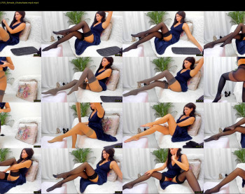 angelqueen1 — 69 minute Chaturbate female cam show recording, 1080p, Sep 18, 2020