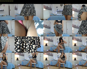 ashley_ruiz_ — 70 minute Chaturbate female cam show recording, 1080p, Sep 19, 2020