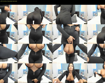 asian_delight_ — 74 minute Chaturbate female cam show recording, 1080p, Sep 18, 2020