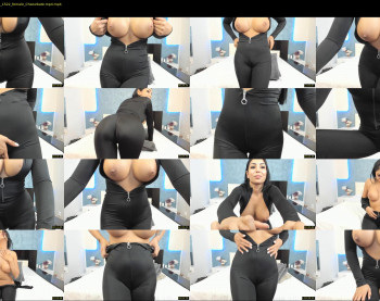 asian_delight_ — 72 minute Chaturbate female cam show recording, 1080p, Sep 18, 2020