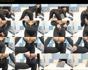asian_delight_ — 11 minute Chaturbate female cam show recording, 1080p, Sep 18, 2020