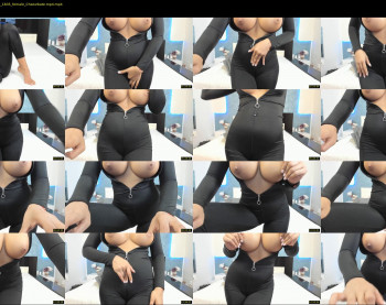 asian_delight_ — 17 minute Chaturbate female cam show recording, 1080p, Sep 18, 2020