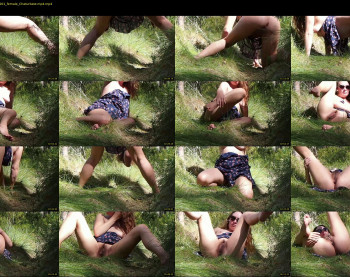 assessence — 8 minute Chaturbate female cam show recording, 1080p, Sep 18, 2020