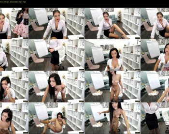 babesgowild — 34 minute Chaturbate couple cam show recording, 1080p, Sep 18, 2020