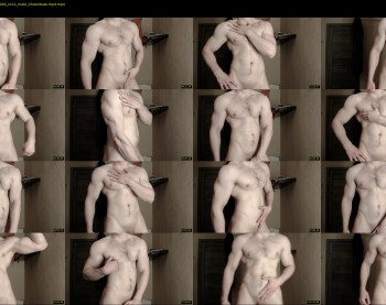 big_nick_for_you_ — 70 minute Chaturbate male cam show recording, 1080p, Sep 18, 2020