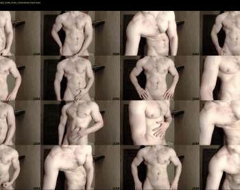 big_nick_for_you_ — 12 minute Chaturbate male cam show recording, 1080p, Sep 18, 2020