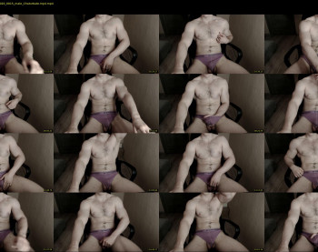 big_nick_for_you_ — 21 minute Chaturbate male cam show recording, 1080p, Sep 19, 2020