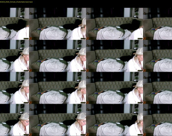bigbananamilfshake — 3 minute Chaturbate couple cam show recording, 720p, Sep 18, 2020