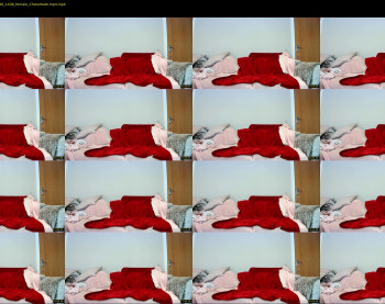 bigboobiebabex — 21 minute Chaturbate female cam show recording, 720p, Sep 18, 2020