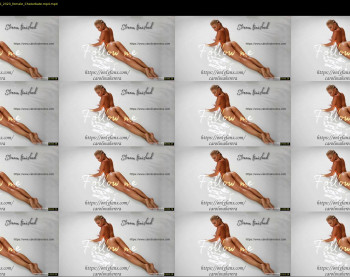 carolinaherera — 17 minute Chaturbate female cam show recording, 1080p, Sep 18, 2020
