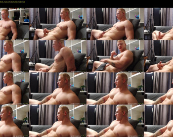 chris_boy37 — 44 minute Chaturbate male cam show recording, 720p, Sep 18, 2020