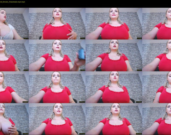 clara4love — 120 minute Chaturbate female cam show recording, 720p, Sep 19, 2020