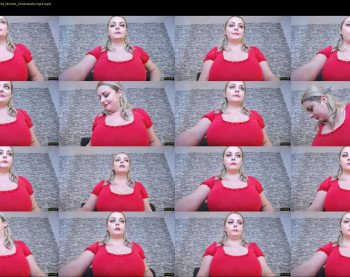 clara4love — 17 minute Chaturbate female cam show recording, 720p, Sep 19, 2020