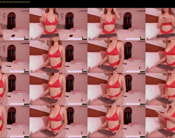 cyanide_candys — 24 minute Chaturbate female cam show recording, 720p, Sep 18, 2020