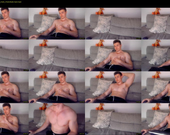 eddieds — 59 minute Chaturbate male cam show recording, 1080p, Sep 18, 2020