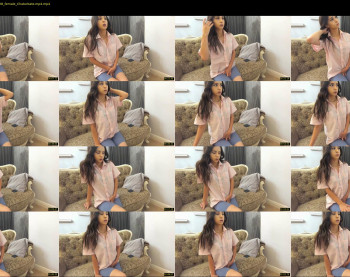 ehotlovea — 3 minute Chaturbate female cam show recording, 1080p, Sep 18, 2020