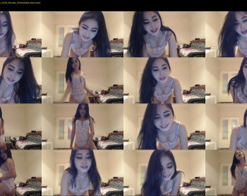erotic_emma1 — 36 minute Chaturbate female cam show recording, 720p, Sep 18, 2020