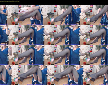 foxydiamond2020 — 14 minute Chaturbate female cam show recording, 1080p, Sep 18, 2020