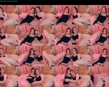 helenahayley — 6 minute Chaturbate female cam show recording, 1080p, Sep 18, 2020