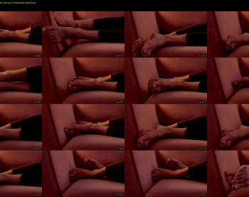 hollyextra — 70 minute Chaturbate female cam show recording, 1080p, Sep 18, 2020
