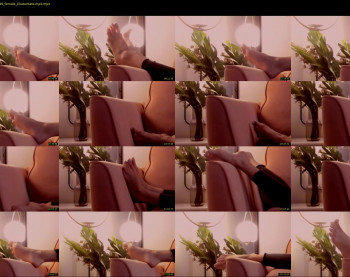 hollyextra — 70 minute Chaturbate female cam show recording, 1080p, Sep 18, 2020