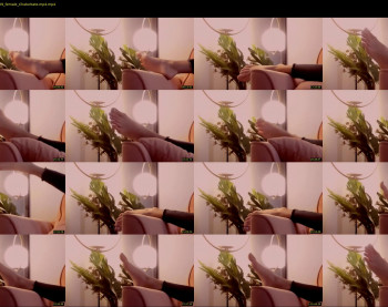 hollyextra — 70 minute Chaturbate female cam show recording, 1080p, Sep 18, 2020