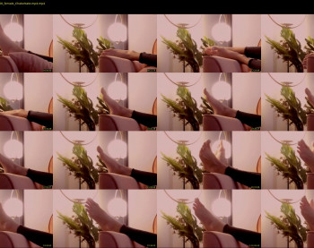 hollyextra — 70 minute Chaturbate female cam show recording, 1080p, Sep 18, 2020