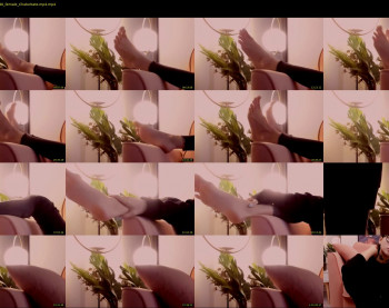hollyextra — 70 minute Chaturbate female cam show recording, 1080p, Sep 18, 2020