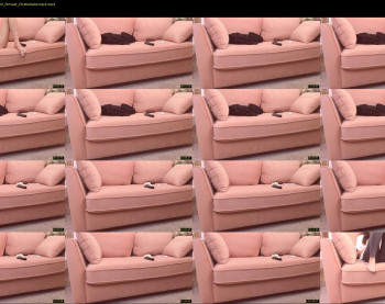 hollyextra — 70 minute Chaturbate female cam show recording, 1080p, Sep 18, 2020