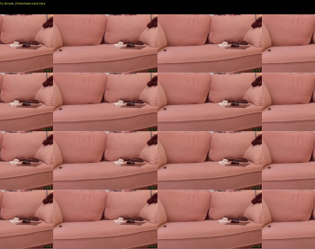hollyextra — 30 minute Chaturbate female cam show recording, 1080p, Sep 18, 2020