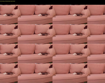 hollyextra — 50 minute Chaturbate female cam show recording, 1080p, Sep 18, 2020