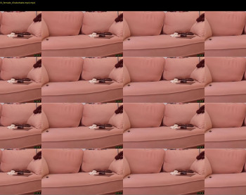 hollyextra — 60 minute Chaturbate female cam show recording, 1080p, Sep 18, 2020